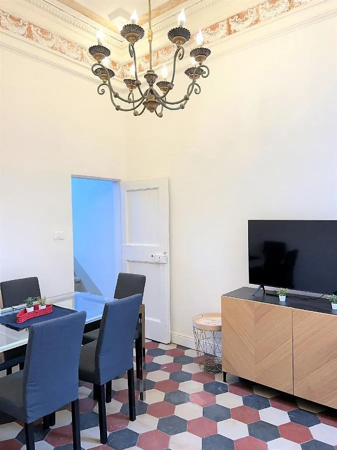Apartment Bianca'S Home-Breathtaking Terrace 360° View Of Florence