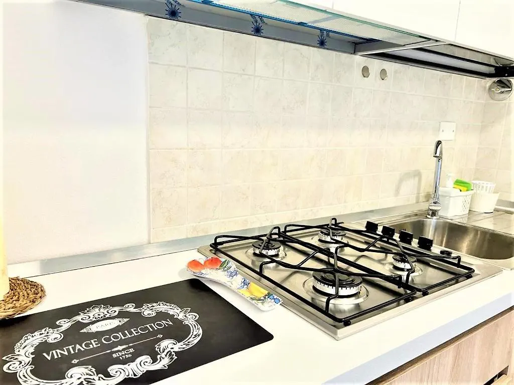 Apartment Bianca'S Home-Breathtaking Terrace 360° View Of Florence