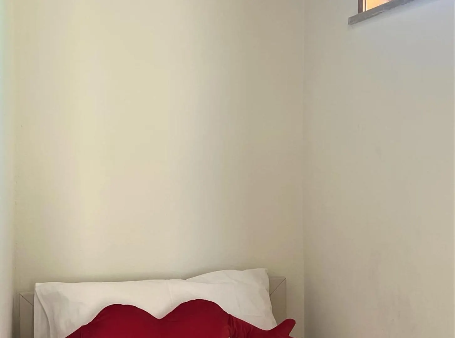 Apartment Bianca'S Home-Breathtaking Terrace 360° View Of Florence