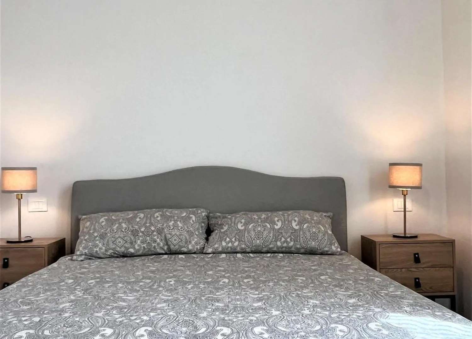 Apartment Bianca'S Home-Breathtaking Terrace 360° View Of Florence Italy
