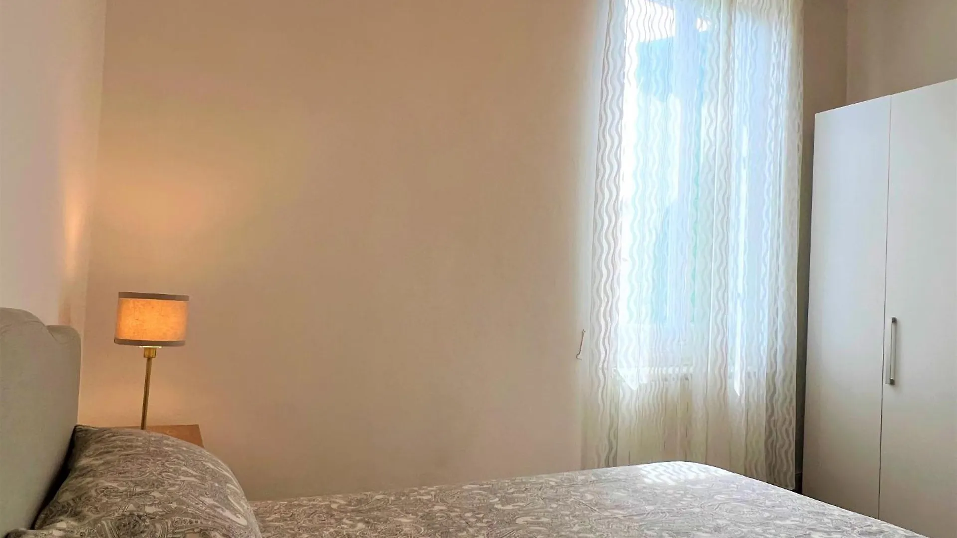 Bianca'S Home-Breathtaking Terrace 360° View Of Florence 0*,