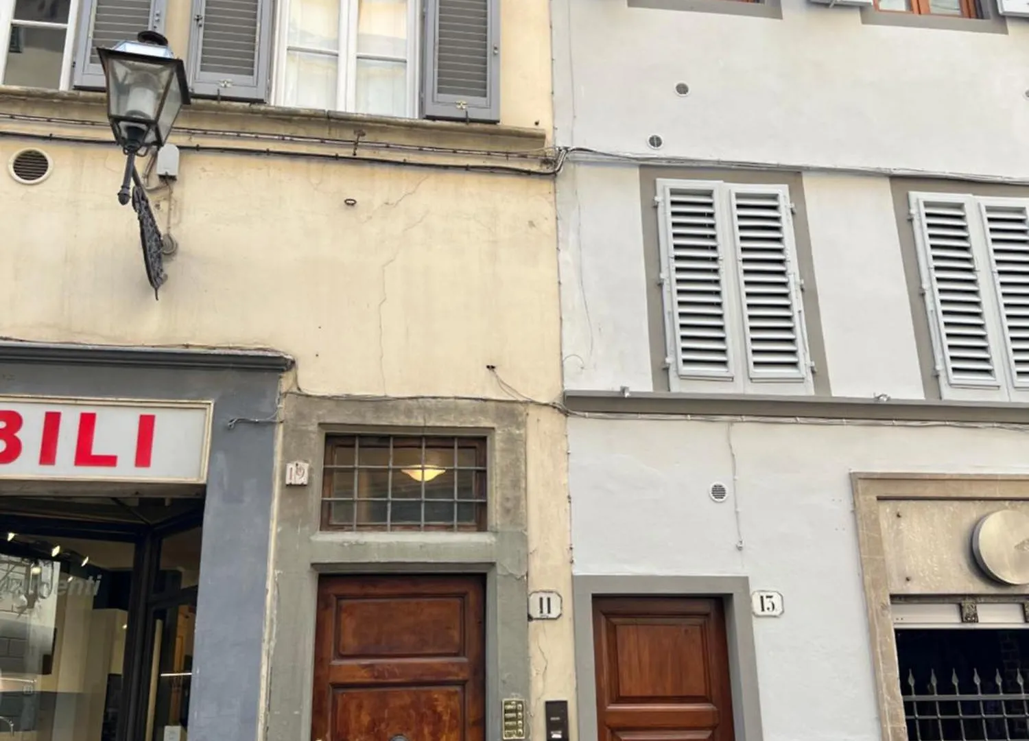 Bianca'S Home-Breathtaking Terrace 360° View Of Florence